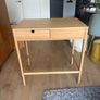 Furniture Image 5