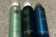 Rituals shower gel 200ml