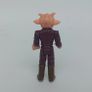 Vintage Kenner Star Wars Ree-Yees Image 2
