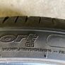 Car Tyres 295/30/19 Michelin PS2 High Performance Image 7