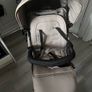 baby pram Image 2