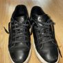 Clarks shoes size UK 9 Image 3
