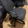 Office chair Image 3