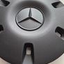Mercedes Sprinter Cap (Plenty available) Image 6