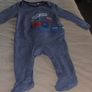 Brand New sets of Baby Boys Clothes Image 9