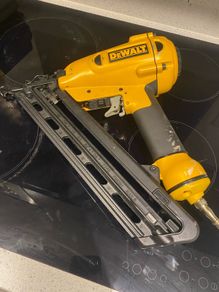 dewalt