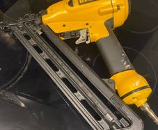 dewalt