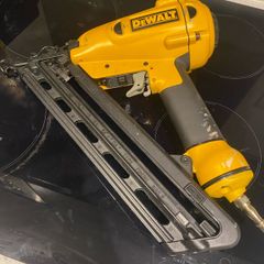 dewalt