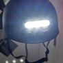 Engwe M20 e-Bike Image 7