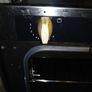 Gas Double Oven/grill & 5-Ring Gas Hob Set Image 2