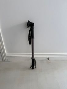 Vanguard MonoPod MP-15
