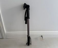 Vanguard MonoPod MP-15