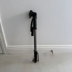 Vanguard MonoPod MP-15
