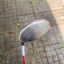 Golf Clubs (Driver, Wedge, Wood) Image 5