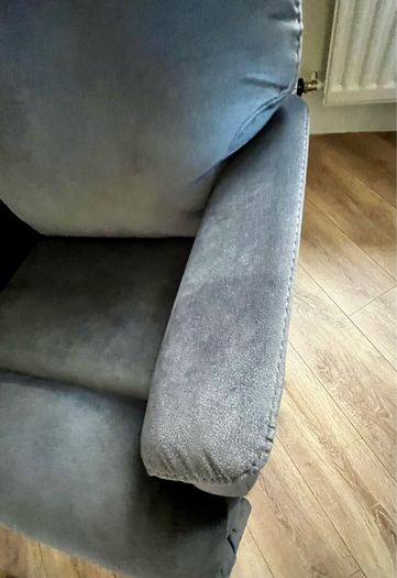Brand New Recliner chair / Rocker Chair