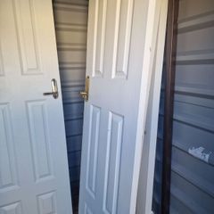 5 internal door