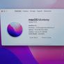 Apple MacBook Pro A1398 Retina 15.4" Mid 2015 256GB SSD 16GB Ram 2.50 GHz Core i7 macOS Monterey (Battery Cycle: 1276) Image 5