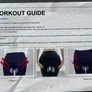 Pelvic floor training device Image 7