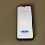 Samsung A22 Image 4