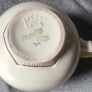 vintage collectable clarice cliff custard bowl?????? Image 4
