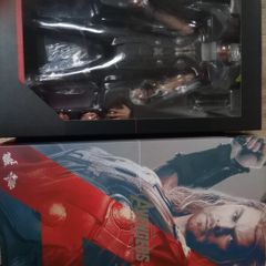 hot toys Thor age of Ultron price drop