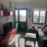 Bungalow Image 7