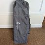 Baby elegance travel cot Image 4