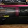 Hoover HF1 Cordless Vacuum Cleaner Image 2