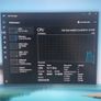 Rtx Gaming Pc Image 4