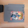 Shadow Warrior NES Image 2
