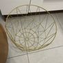 storage basket Image 3