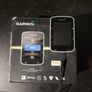Garmin Edge 520 Image 2