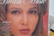 Anthony Ventura Orchestra Dream Music