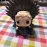 Game of thrones funko pop collection Image 6