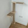 cat tree Image 2