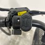 ENGWE M20 like new Image 4