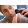 Wet and Dry Electric Shaver Image 5