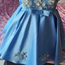 confirmation dress Image 2