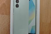 Samsung Galaxy A16