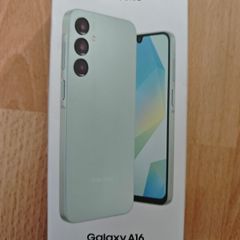 Samsung Galaxy A16