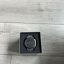 Garmin Fenix 7X Sapphire Solar Image 2