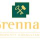 Brennan Property Consultants