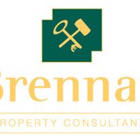 Brennan Property Consultants Jobs in Ireland