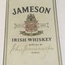 Jameson Irish Whiskey Image 6
