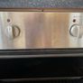 Oven in Good Working Condition Image 3