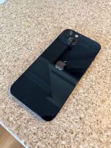 iPhone 13 - 128GB