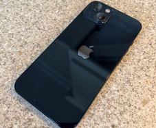 iPhone 13 - 128GB