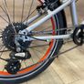 bike Image 3
