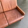 Danish Sofa 1950s Kai Lyngfeldt Larsen - Warehouse and Showroom Open Saturday 25th April 12 til 4pm Eircode R95T227 FREE PARKING Image 4