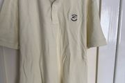 Indicode Polo Shirt